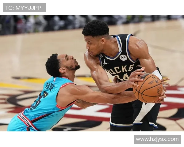 07年NBA季后赛经典对决太阳队与雄鹿队的激烈较量与精彩瞬间回顾