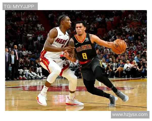 2012年NBA总决赛热火与雷霆激战回顾及最终比分分析