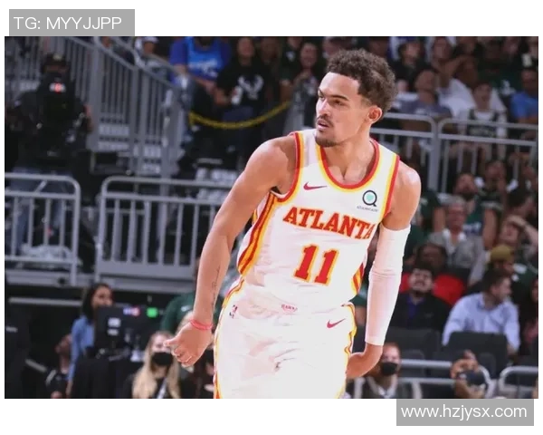 2004年火箭队与老鹰队精彩对决录像回放全解析与精彩瞬间分享