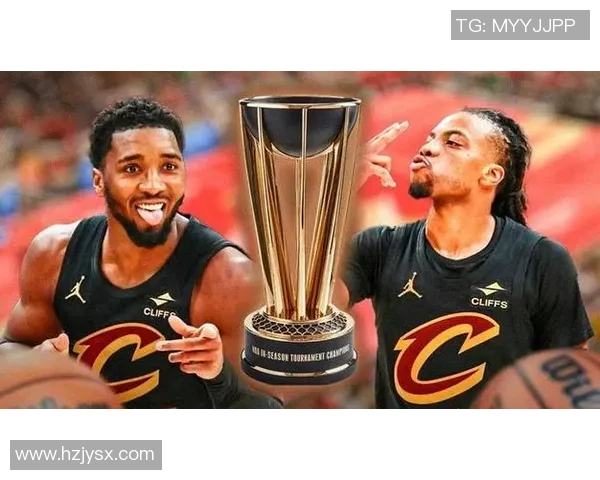 2013至2014赛季骑士与公牛的精彩对决回顾与分析