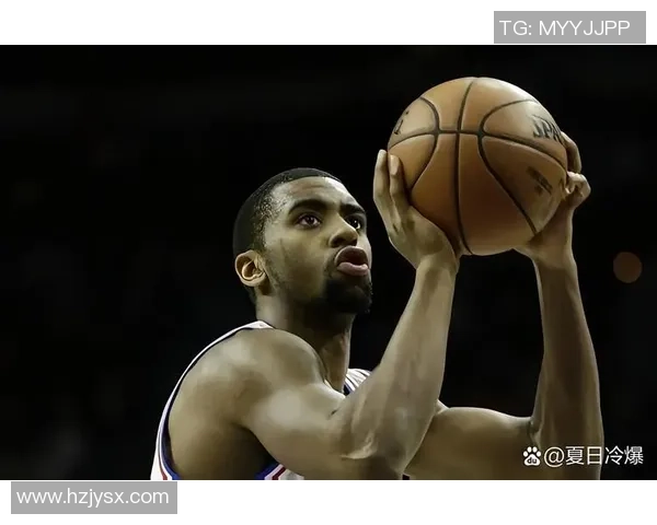 2015年NBA季后赛开拓者与马刺的激烈对决回顾与分析