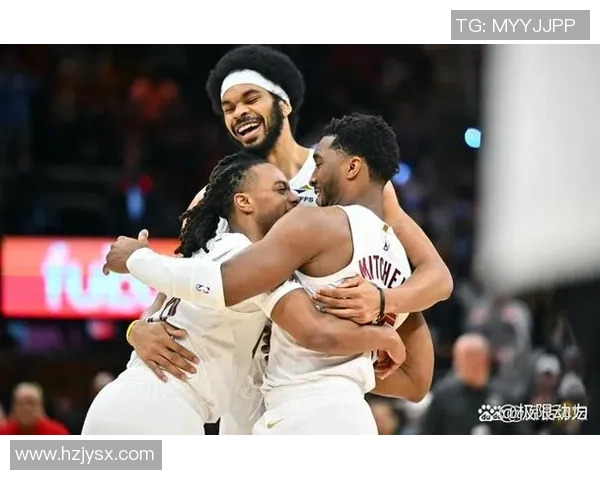 2009年NBA季后赛魔术对骑士精彩对决央视录像回放分析与解读