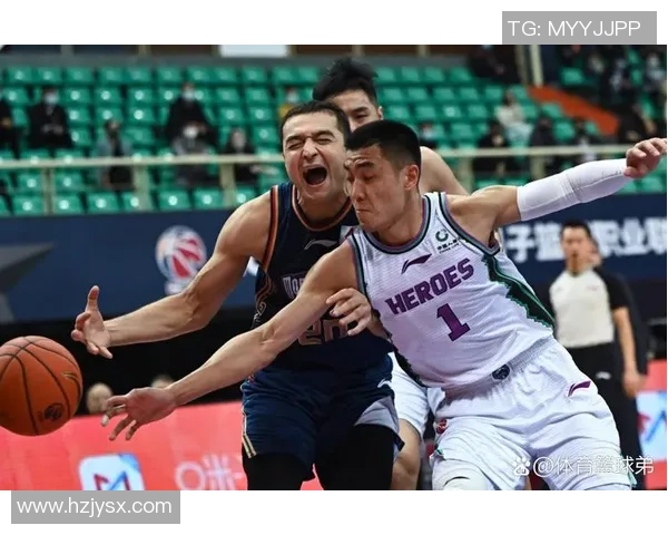 2017年CBA江苏队与广东队激战回顾精彩瞬间与赛场亮点分析