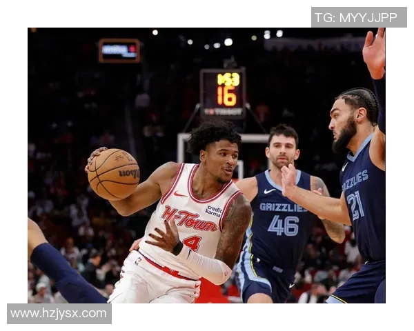 35火箭对阵灰熊精彩录像回放及赛后分析全记录