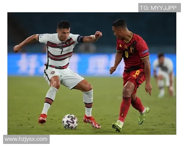 2020欧国联波兰与意大利激战回顾双方精彩表现与战术分析