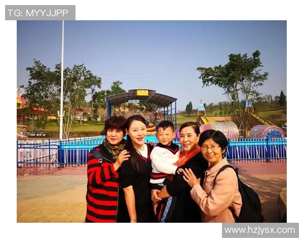 2018年飓风队对阵科隆竞技精彩回顾与赛后分析