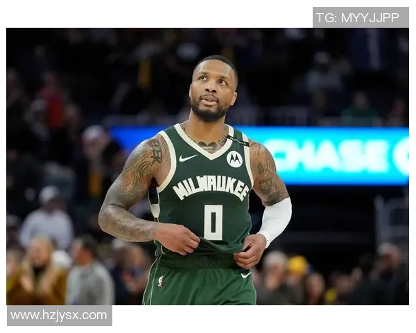 8月27日雄鹿对决强敌全力争胜期待精彩比赛瞬间