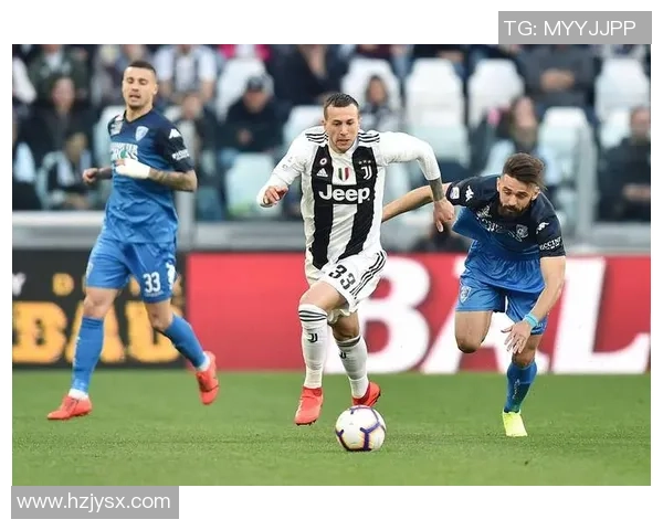 2018年尤文图斯对阵恩波利精彩视频直播回顾与分析