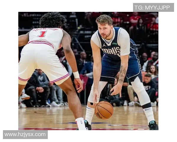 东契奇狂砍73分刷新现役最高纪录独行侠击败太阳终结其11连胜之路