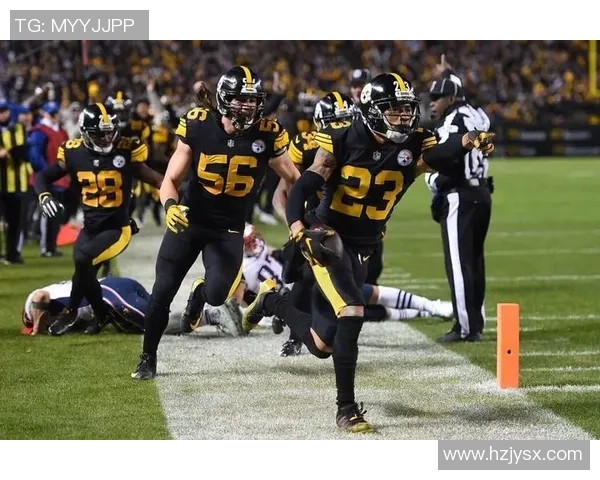 NFL野马队与喷气机队激战正酣谁将赢得这场精彩对决 NFL野马队与喷气机队激战正酣谁将赢得这场精彩对决