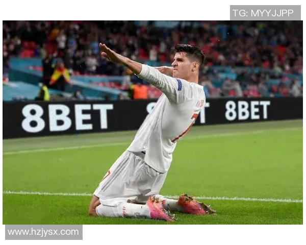 世青赛波兰对阵意大利精彩视频直播全程回顾与分析