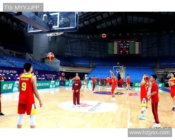 中国亚与沙特亚激战正酣比分揭晓引发球迷热议与期待 中国亚与沙特亚激战正酣比分揭晓引发球迷热议与期待