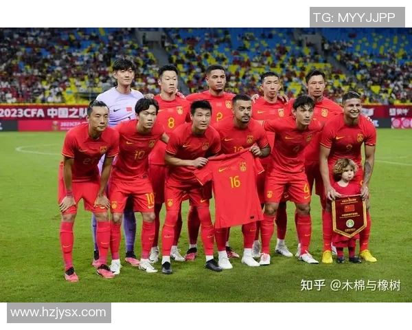 中国与叙利亚足球精彩对决视频下载全攻略及观看指南 中国与叙利亚足球精彩对决视频下载全攻略及观看指南