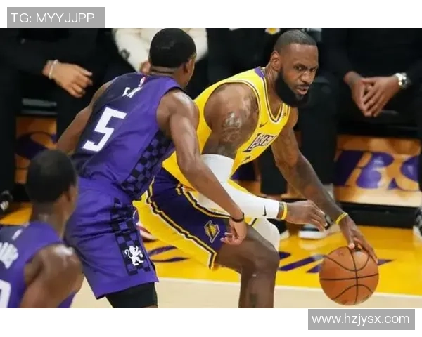 NBA国王对湖人精彩直播回顾与赛后分析全程解读 NBA国王对湖人精彩直播回顾与赛后分析全程解读