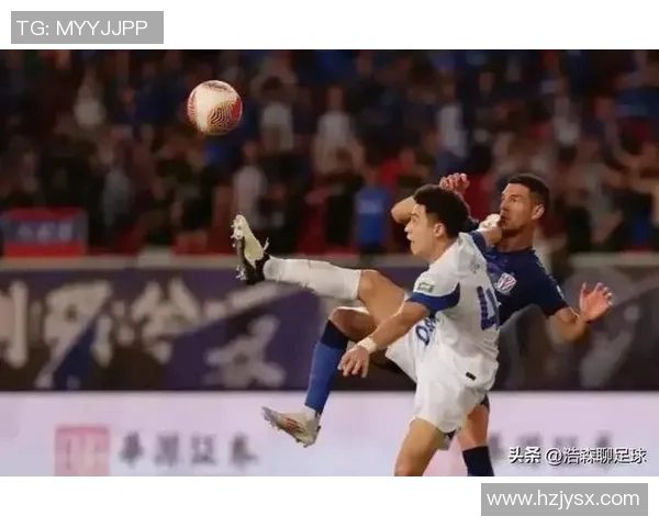 上海绿地申花迎战鹿队全力争胜展现球队实力与激情