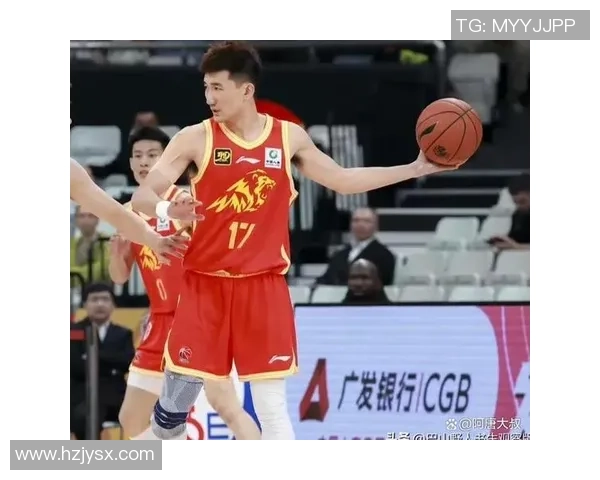 CBA焦点战苏州队迎战山东西王全力争胜展现实力与团队合作