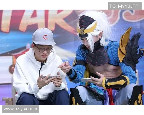 什鲁斯与查尔顿精彩对决直播时间及观看方式详解 什鲁斯与查尔顿精彩对决直播时间及观看方式详解