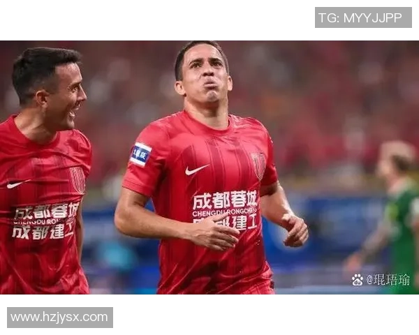 中国男足对阵阿联酋精彩视频直播全程回顾与赛后分析 中国男足对阵阿联酋精彩视频直播全程回顾与赛后分析