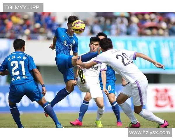 中央海岸迎战琥珀澳超激战即将上演球迷期待精彩对决