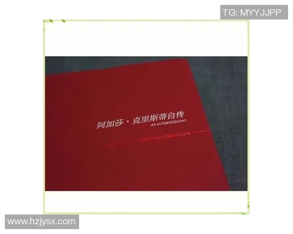 亚当斯的传奇人生与时代变迁的深刻影响分析 亚当斯的传奇人生与时代变迁的深刻影响分析