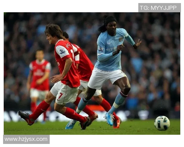 今晚曼城对阵阿仙奴精彩直播全程回顾与赛前分析 今晚曼城对阵阿仙奴精彩直播全程回顾与赛前分析