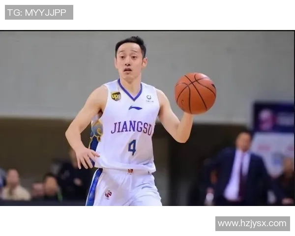 史鸿飞的传奇人生与奋斗历程探寻之旅 史鸿飞的传奇人生与奋斗历程探寻之旅
