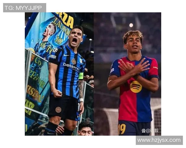 国米与切尔西在国际冠军赛中激战正酣精彩对决引发球迷热议