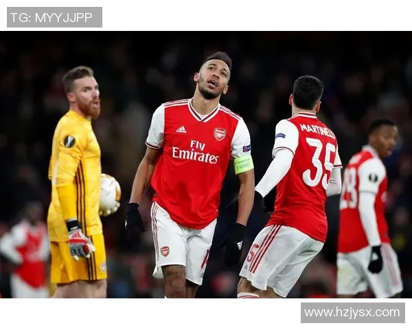 埃因霍温与奥林匹亚科斯的巅峰对决展现足球魅力与战术智慧的较量