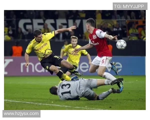 多特蒙德与阿森纳历史交锋回顾及两队发展历程分析 多特蒙德与阿森纳历史交锋回顾及两队发展历程分析