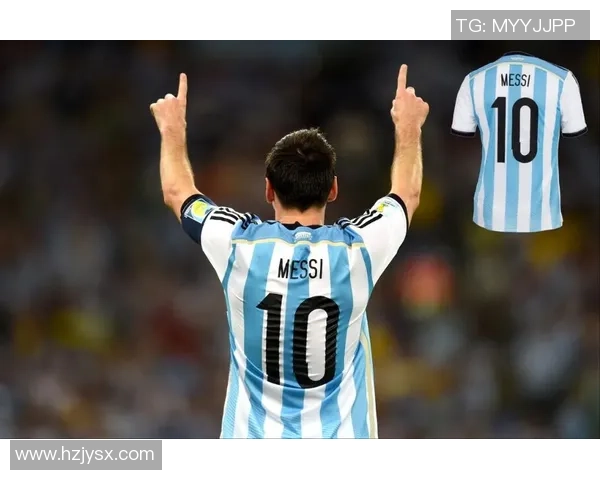 塞浦路斯与波黑足球对决分析及历史交锋回顾