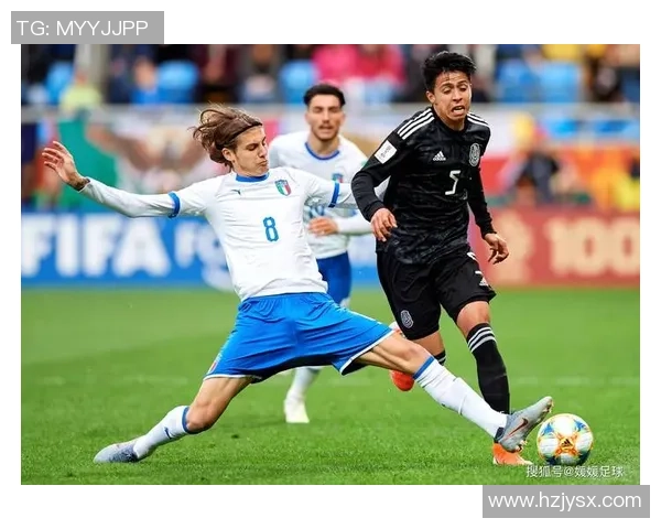 墨西哥与牙买加足球对决分析及战术解析 墨西哥与牙买加足球对决分析及战术解析