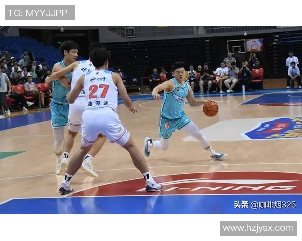 央视CBA直播苏州对阵青岛精彩赛事回顾与分析 央视CBA直播苏州对阵青岛精彩赛事回顾与分析