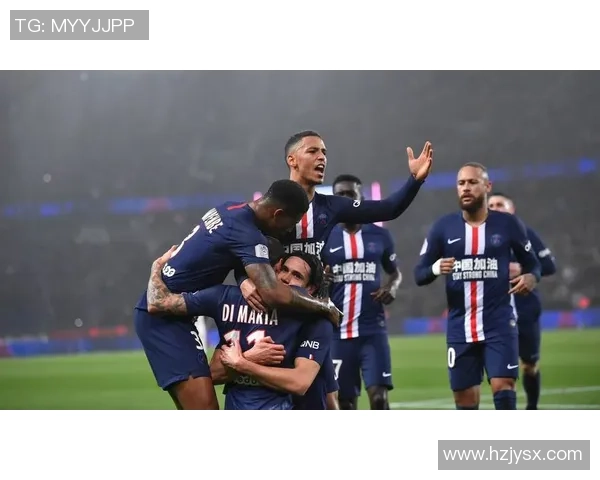 埃瓦尔对阵巴塞罗那比赛预测及比分分析推荐