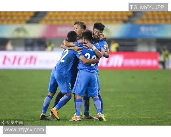 富力与宏运对决前瞻分析及胜负预测展望