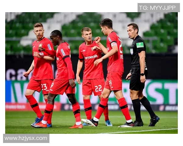 尤文图斯与勒沃库森激战在即谁能在欧战中笑到最后