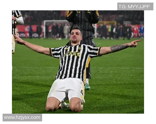 尤文图斯对巴塞罗那比赛下注攻略及推荐平台分析 尤文图斯对巴塞罗那比赛下注攻略及推荐平台分析