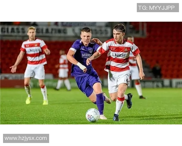 威科姆与斯旺西的激烈对决谁能在赛场上笑到最后