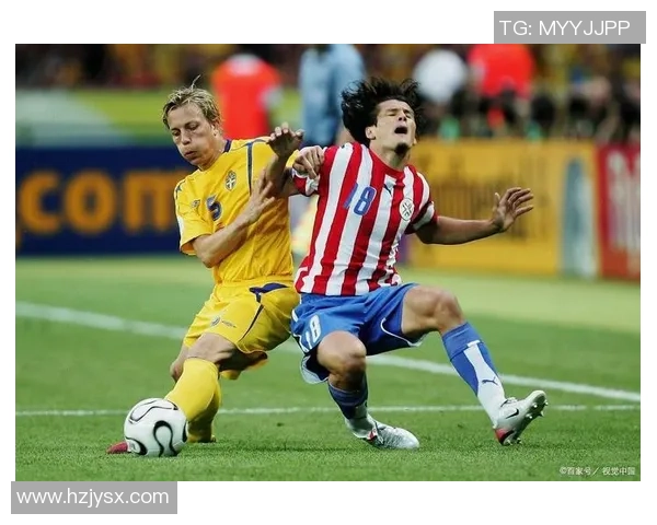 巴塞尔对阵洛桑体育精彩视频直播全程回顾与分析