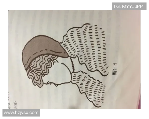 崔永熙：在时代变迁中探索自我与艺术的无限可能