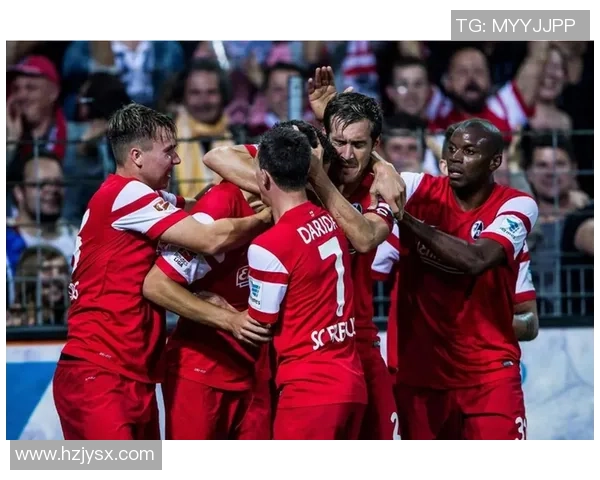 巴萨与利物浦首回合对决回顾精彩瞬间与战术分析 巴萨与利物浦首回合对决回顾精彩瞬间与战术分析