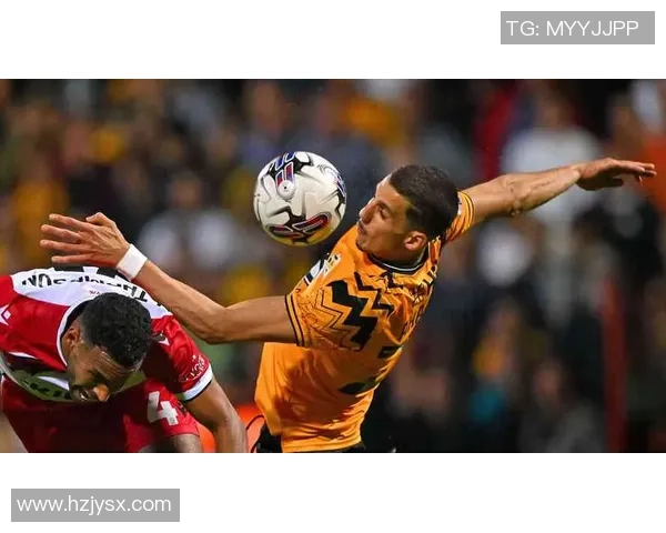 巴恩斯利与伯顿精彩对决视频回顾及赛后分析 巴恩斯利与伯顿精彩对决视频回顾及赛后分析