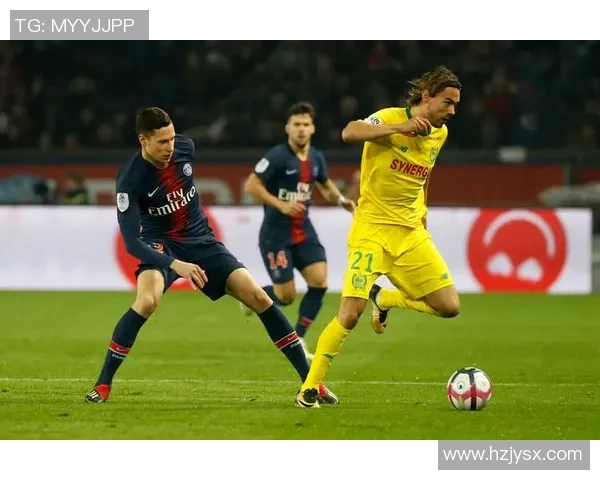 巴黎与曼联对决分析及比赛预测全方位解读 巴黎与曼联对决分析及比赛预测全方位解读