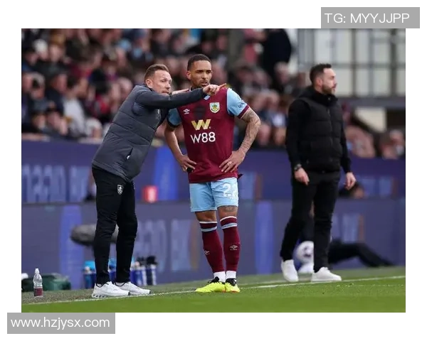 布莱顿与伯恩利激战成平局比赛结果分析及精彩瞬间回顾 布莱顿与伯恩利激战成平局比赛结果分析及精彩瞬间回顾