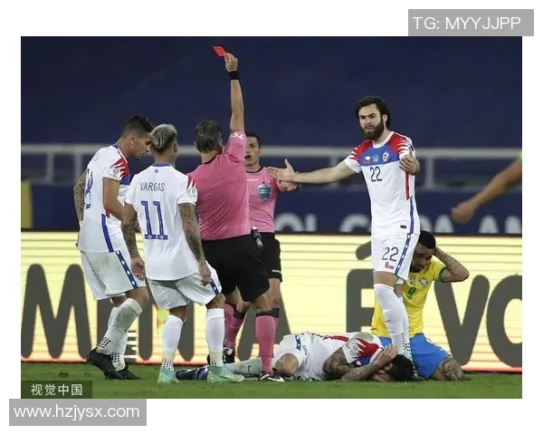 帕奎塔引领新风潮球场上的闪耀之星与未来之路