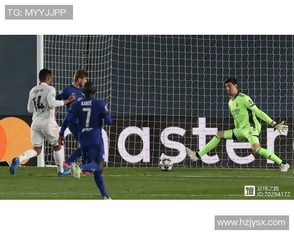 库尔图瓦：从守门员到传奇的足球之路与背后的故事