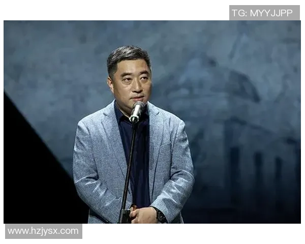 张帆的奋斗历程与人生哲学探索:从平凡到卓越的心路历程与思考 张帆的奋斗历程与人生哲学探索:从平凡到卓越的心路历程与思考