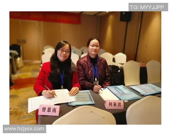 张骋宇的成长之路：从校园到职场的奋斗与追求