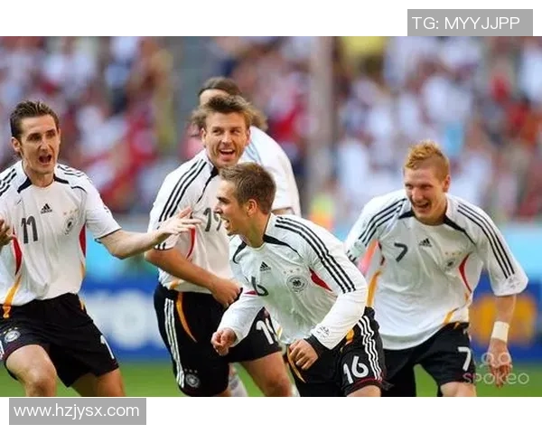 德国与尼日利亚足球对决历史成绩分析与回顾 德国与尼日利亚足球对决历史成绩分析与回顾