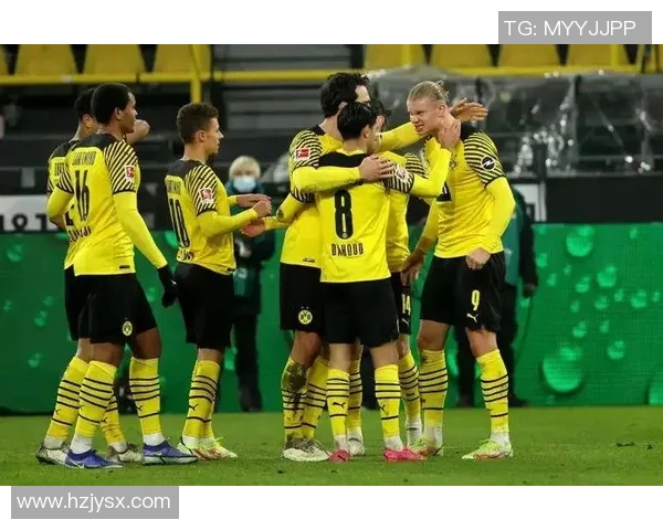 德甲精彩对决菲尔特迎战多特蒙德直播全程回顾与分析 德甲精彩对决菲尔特迎战多特蒙德直播全程回顾与分析