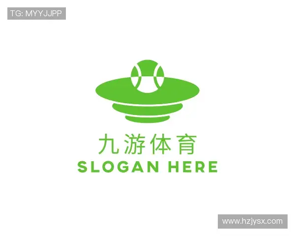 了解九游体育官网入口